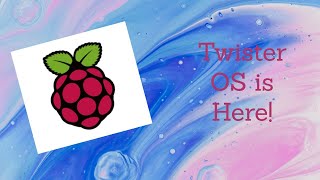 How To Install and Use Twister OS for Linux [upl. by Zigmund]