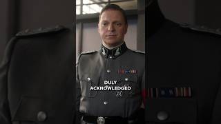 quotThe Führer Has Decreed These Films Be Confiscatedquot  The Man in the High Castle 2015 shorts [upl. by Evan]