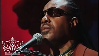 You Are The Sunshine of My Life  Stevie Wonder [upl. by Nell]