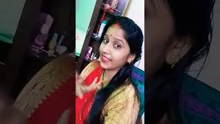 Tujhse puchi ak sawalsong youtubeshorts viralshort trending video [upl. by Helman]