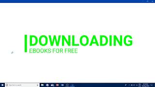 The best website where u can DOWNLOAD ALL ENGINEERING BOOKS FOR FREE [upl. by Aicirtan483]