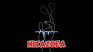 Nitazoea Amazonbouy ft kaysir official audio [upl. by Ntsud317]