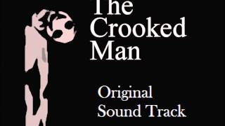 01 Faintly Intro aka the Crooked Man Song [upl. by Zorine]