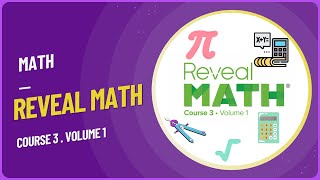 Reveal math L15 Scientific notation شرح ريفيل ماث [upl. by Creighton66]