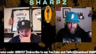 Episode 441 MLB Free Agency  More [upl. by Pippy519]