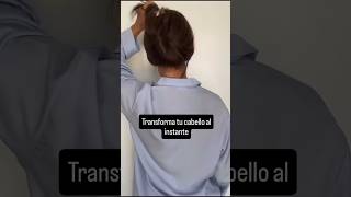 ¿Cabello perfecto y sin daños Confía en Super Elixir Absoluto y los resultados serán instantáneos [upl. by Notled]