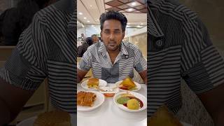 250 Rupees Challenge youtubeshorts shortsfeed food foodie funny entertainement shorts [upl. by Tresa]