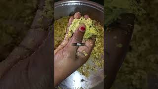 Winter tea time snack Khasta Methi Mathri ashortaday food foodrecipe [upl. by Nocaj]