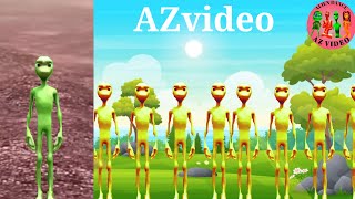 Dame Tu Cosita FULL HD  All Variation Dame Tu Cosita Music Video 2024 [upl. by Arlo]