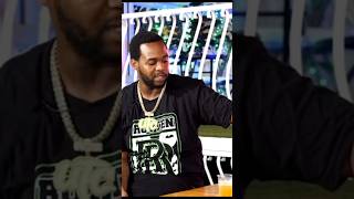 Teejay Diss popcaan and valiant in interview dancehall artist [upl. by Cher]