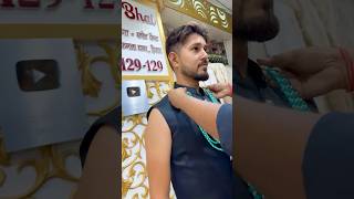 Party wear indowestern Raju bhai Lehnge wala kamla tower Rajguru market hisar 7071129129 [upl. by Ellehsat]