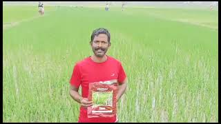 shanmukha agritech limiteddaman agriculture farmer funny [upl. by Aicelf]