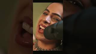 Jutti Kasuri❤️ surinderkaur manleenrekhi punjabifolkmusic nehabhasin mehndisongs folksongs [upl. by Tacy]