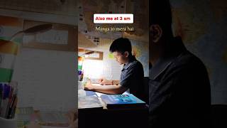 Its just a Dream 🙂 shorts study motivation explore viral studywithme sscexamjourney [upl. by Macdougall314]