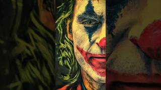 Joker Movie Best Scene 💯 joker joker2 jokershorts heathledger emotional sad 4k shorts yt [upl. by Charlet]