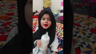 short video cutebaby viralvideo babyvideo trending [upl. by Viviyan]