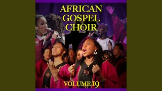 Igbo Gospel Praise [upl. by Kcirdes]