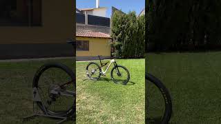 Orbea OIZ H30 2023 [upl. by Nishom]