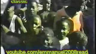 Universal Rap Stars  Les Enfants Des Rues [upl. by Sabah]