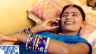 जवनिया मरेला हिलोर  Jawaniya Marela Hilor  Mokama Ghat  Mukesh Chhabila  Bhojpuri Hit Song [upl. by Leela]