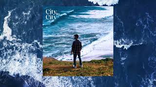 JANI  City To City  Prod by superdupersultan Audio [upl. by Clifford332]