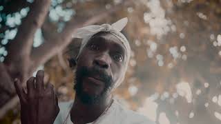 Munga Honorable  Ozone Official Music Video [upl. by Ennoved722]