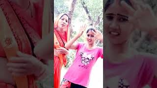 Lagelu jahar song newsong bhojpuri dj music [upl. by Lyda]