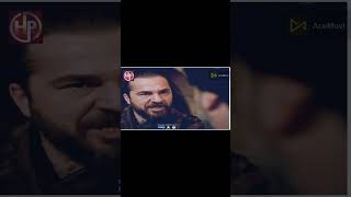 ERTUGRUL ANGRY ON ARTUK BEY shorts viral ertugrulghazi ertugrulstatus ertugrul shortvideo [upl. by Vine158]