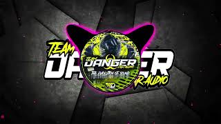 CHIMBALA CHE CHE  TEAM DANGER CAR AUDIO [upl. by Grefer873]