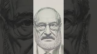 ¿Reconoces lo correcto Umberto Eco [upl. by Attenwahs]