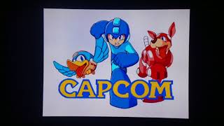 OPENBOR Test  RetroArch Aspect Fixes Explained  Toobin ARC Controls [upl. by Kaylee916]