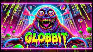 globbit [upl. by Moncear141]