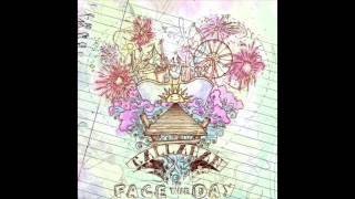 Callahan  Face the Day Full EP 2008 [upl. by Rosmunda]