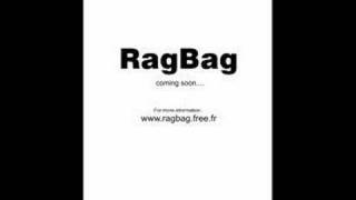 RAGBAG [upl. by Leif]