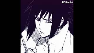 Manga sasuke susanoo sasuke and fan art susanoo sasuke [upl. by Asilanom]