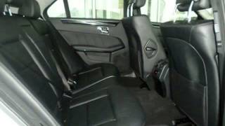 2011 MERCEDESBENZ ECLASS E300 Avantgarde Auto For Sale On Auto Trader South Africa [upl. by Nylrem604]