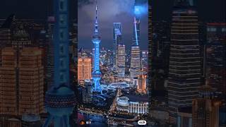 Travel in china and visit alone shorts 2024 trending bts viralvideo travel explore music [upl. by Milzie410]