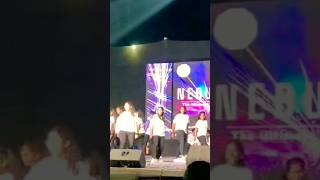 Asa kudi danceiit music tamilsong fanfest viral youtubeshorts [upl. by Merat178]