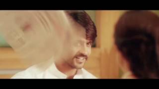 ASHISH SHARMA amp SANAYA IRANI REKLAMI [upl. by Sonafets]