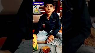 Forever aloe vera gel fayde  Aloe Vera gel benefits in hindi trending shorts aloeveragel [upl. by Litsyrk367]