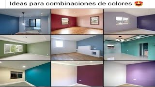 Top 60 light colour paint for house  wall colour combination  light colour print for home [upl. by Joelie69]