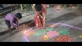 happy deepawali [upl. by Cedell]