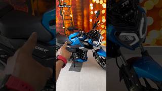 All new🔥2024 Model Tvs Raider 125cc tvsraider tvsraider125cc tvsraider2025model [upl. by Rehpotsirhcnhoj]