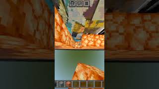 Fleet bhiya lakho logo ki pasand hai minecraft gamerfleet fleetarmy 😘😘herobrinesmp [upl. by Klapp]