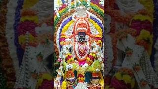 kabbalamma thayi vasista youtubeshorts subscribemychannel [upl. by Schaaff]