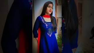 unti ka dudh piike newsong song music youtubeshorts dance treding [upl. by Alenson]