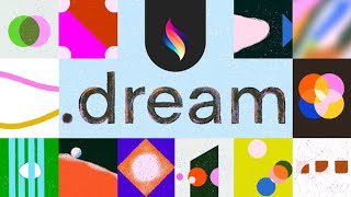 Introduction to Procreate Dreams Animation 12 Beginner Friendly Exercises [upl. by Ecirtahs905]