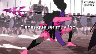 NATURAL  Destripando la historia  Imagine Dragons  AMV [upl. by Anrim]