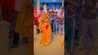 Lagha pe bole mor Raja love song hindi youtubeshorts dance patrioticsongs viralsong [upl. by Pippa]