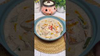 Paneer Yakhni  Paneer Recipes shortsvideo shorts [upl. by Hguh]